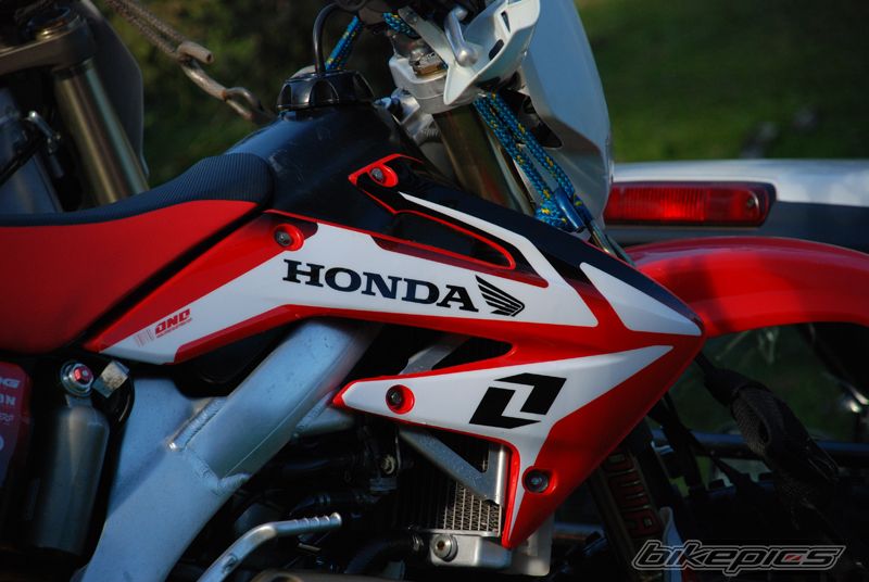 Photo 1724560