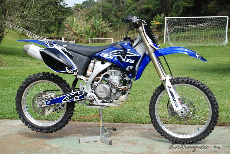 Bike Photo 1724562