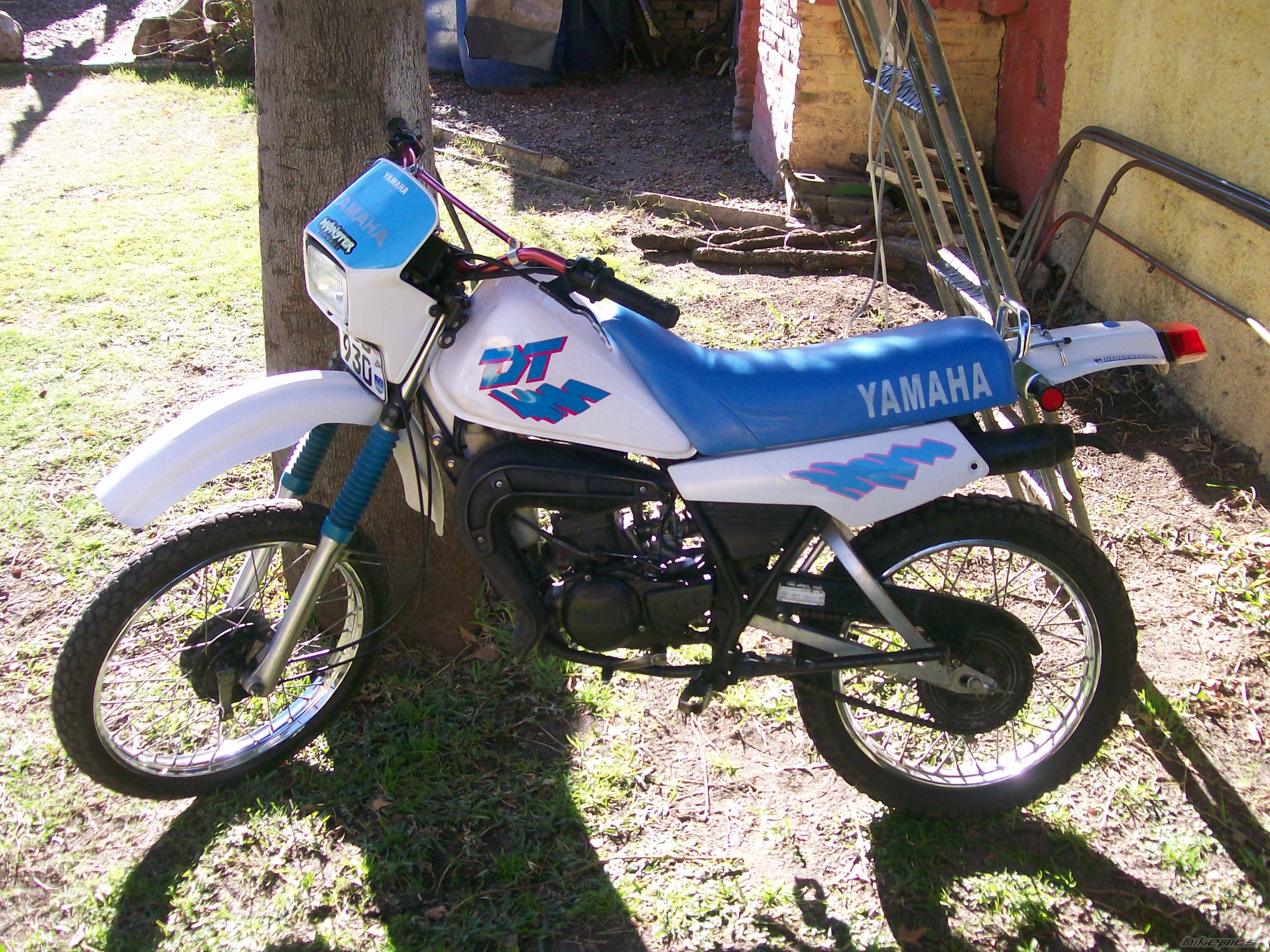 Photo 1724565