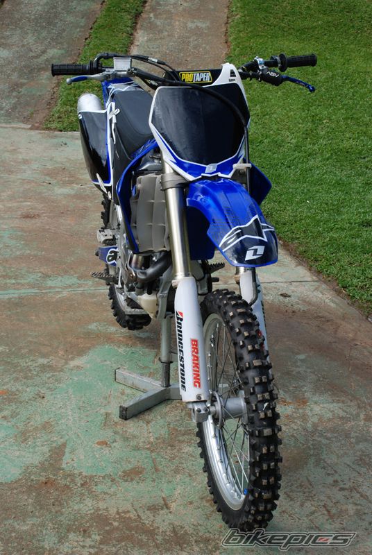 Bike Photo 1724567