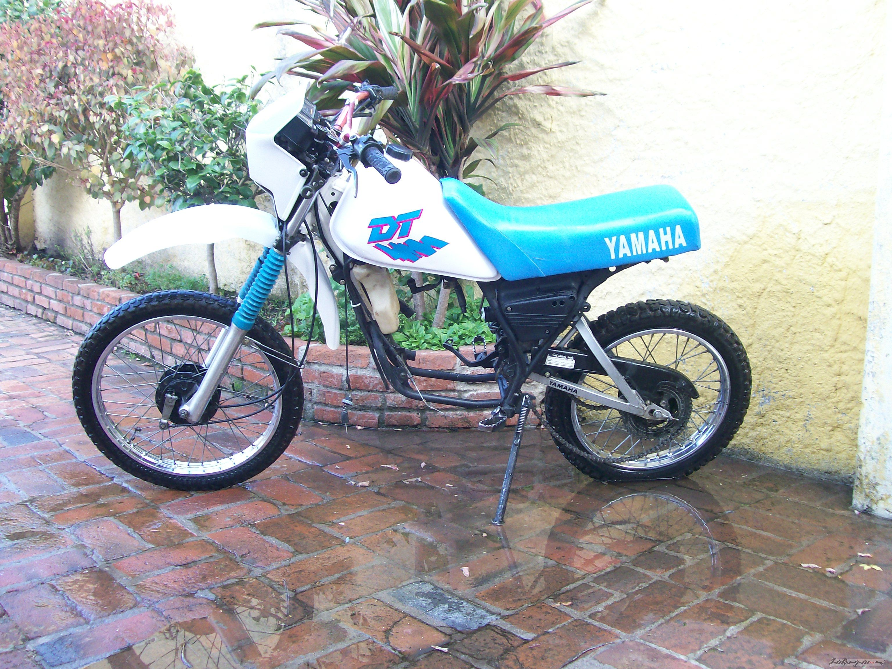 Photo 1724569