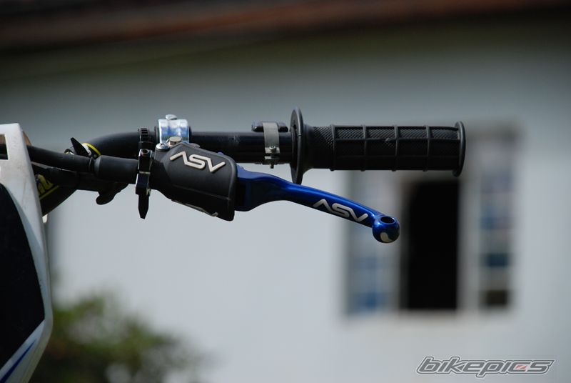 Bike Photo 1724571