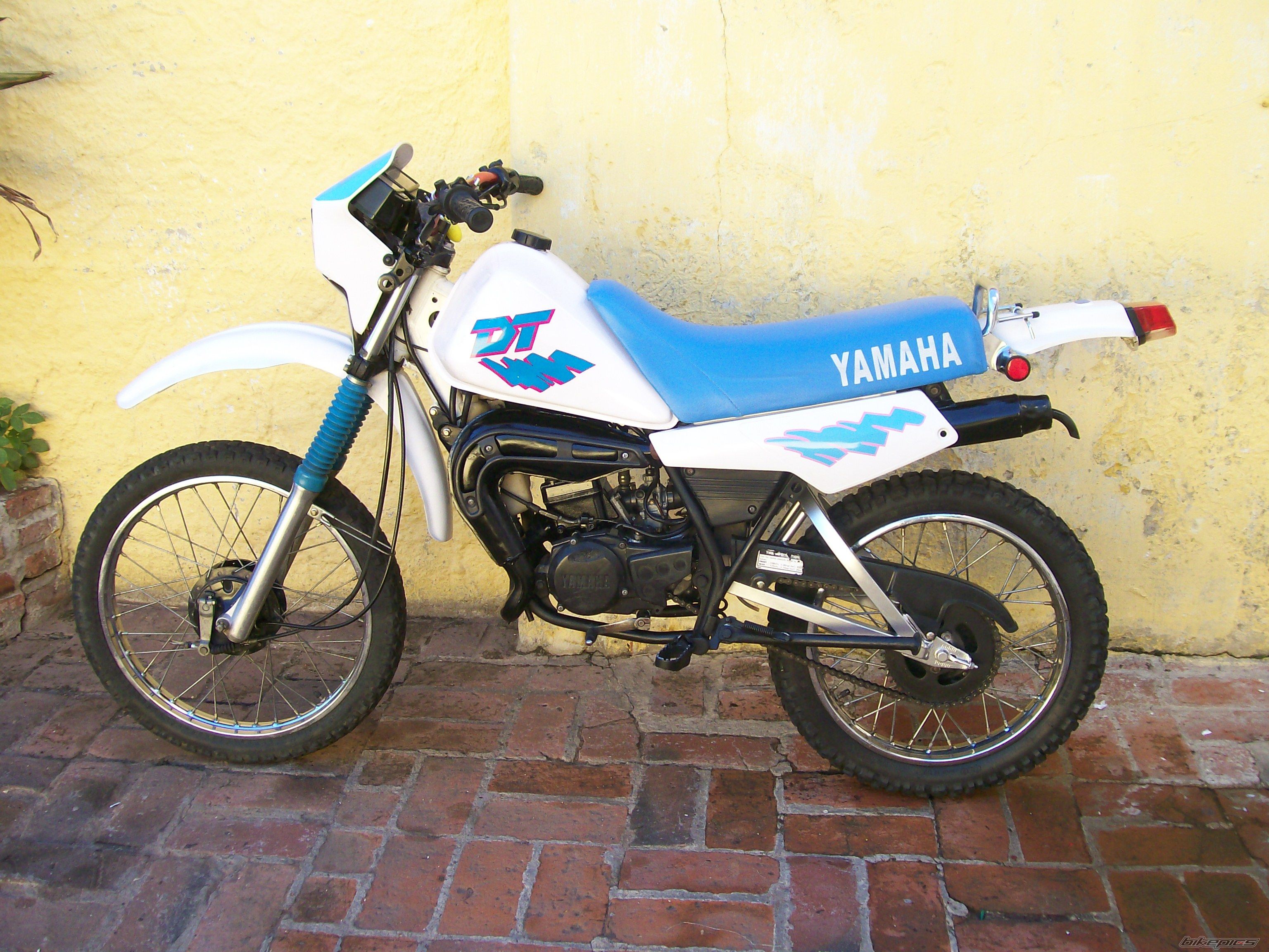 Photo 1724573