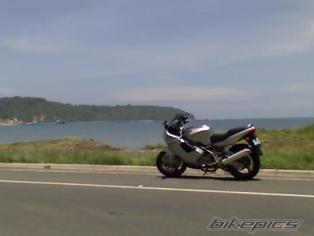 Photo 1724575