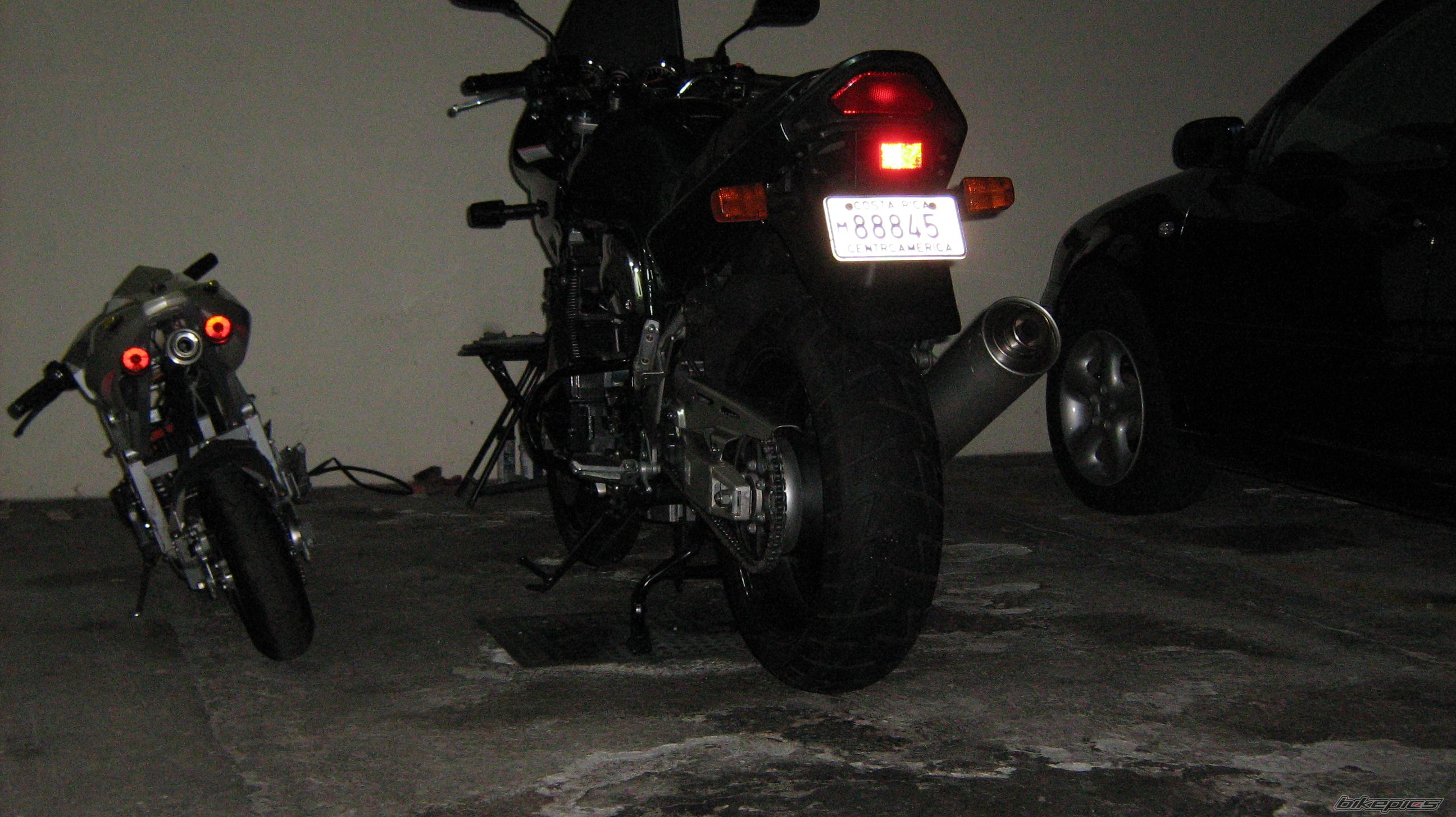 Bike Photo 1724576