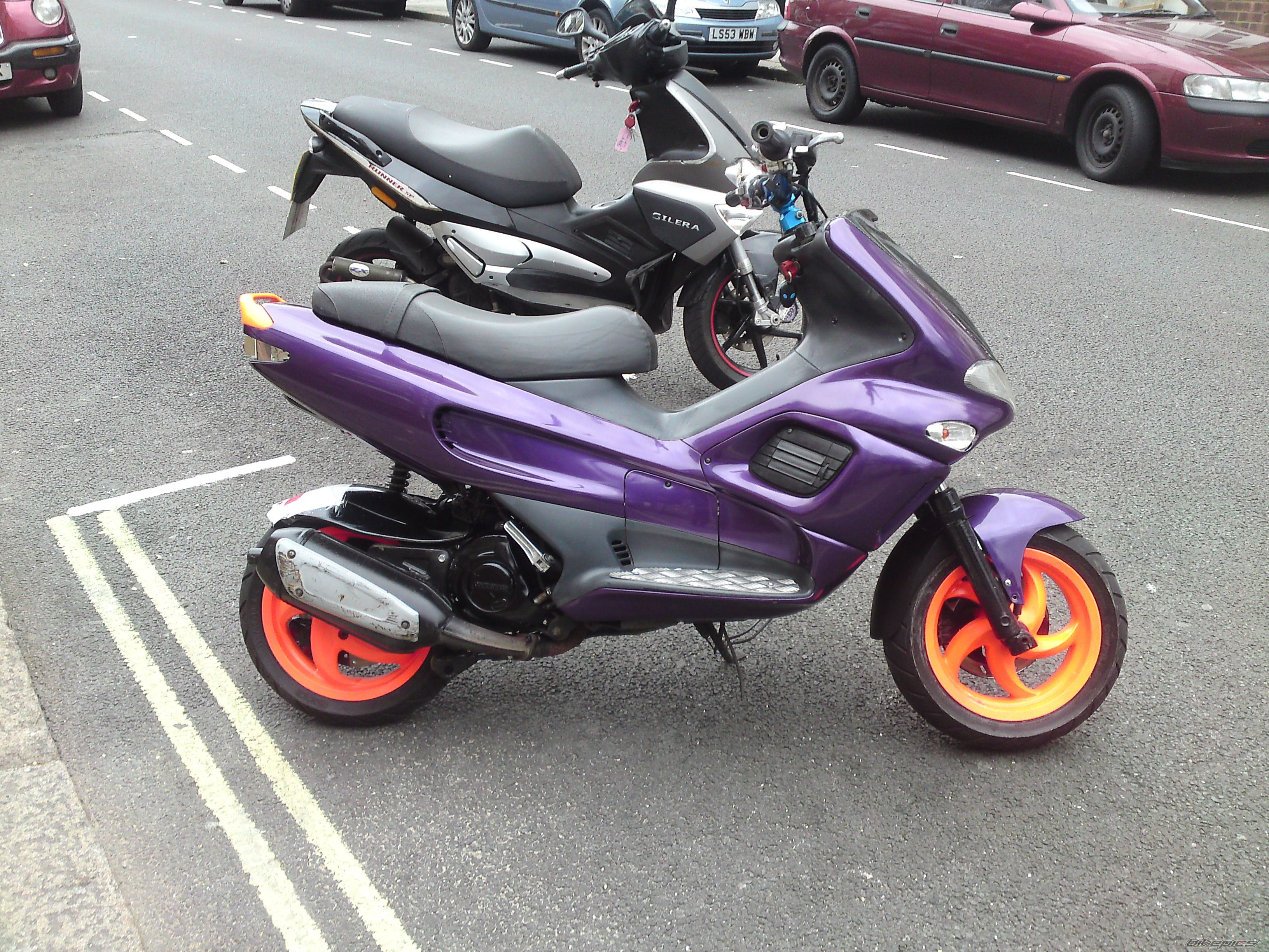 Bike Photo 1724579