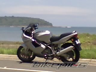 Photo 1724583