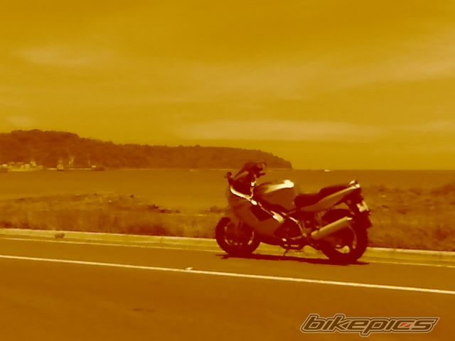Photo 1724585