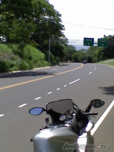 Photo 1724586