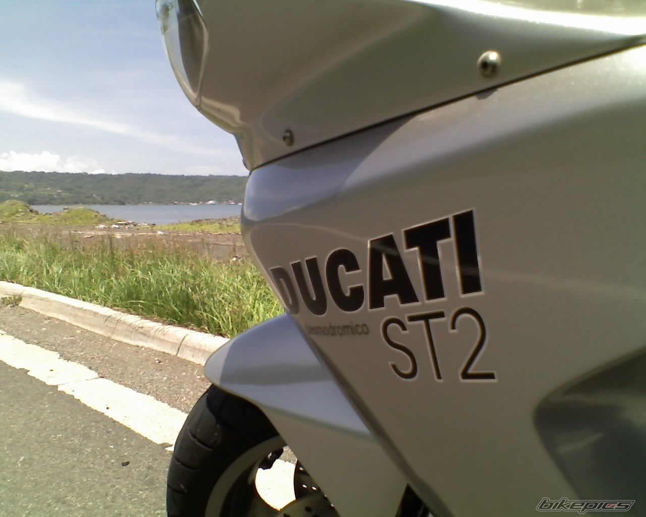 Photo 1724588