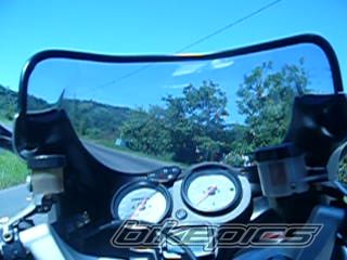 Photo 1724589