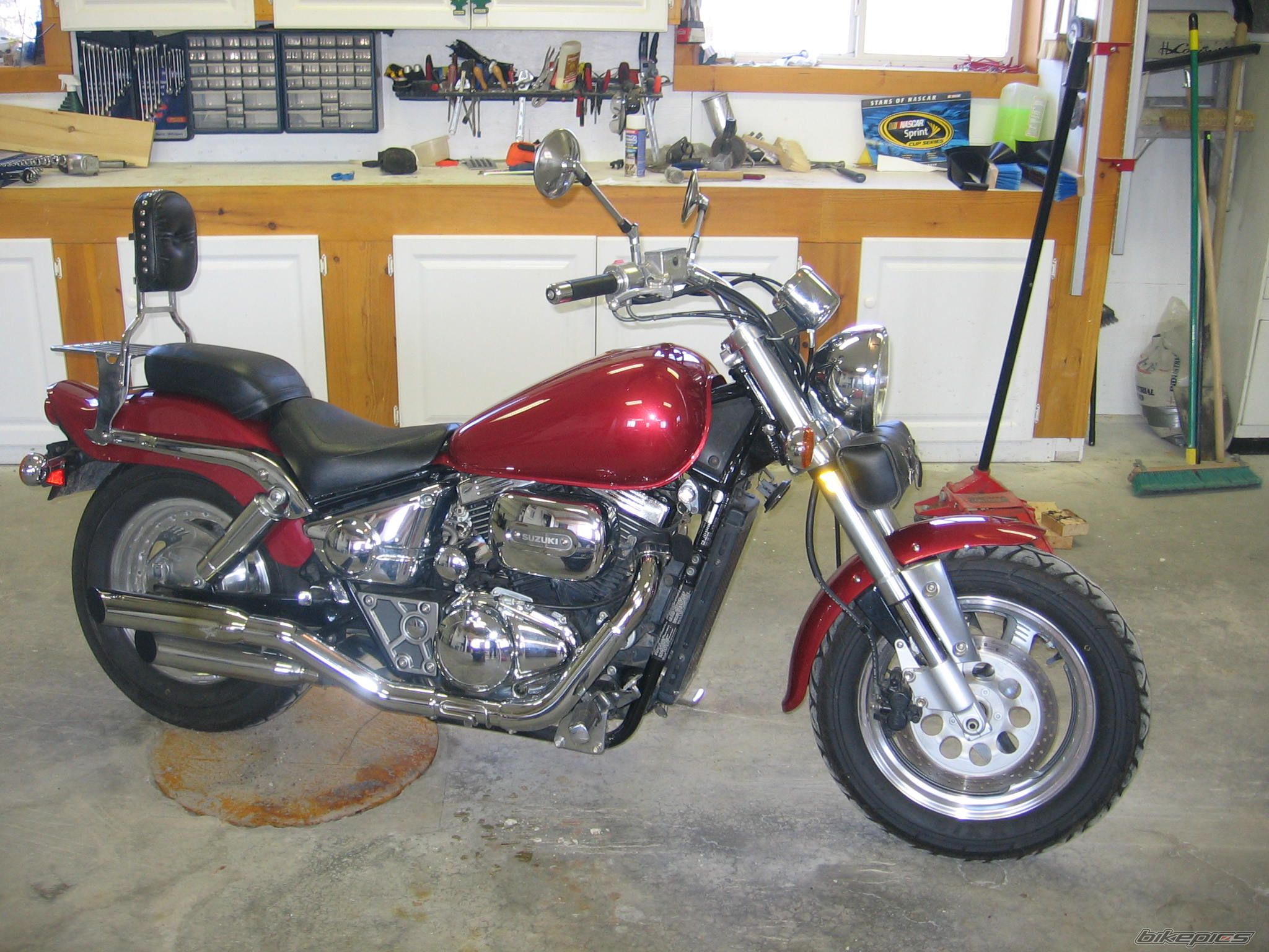 Photo 1724592