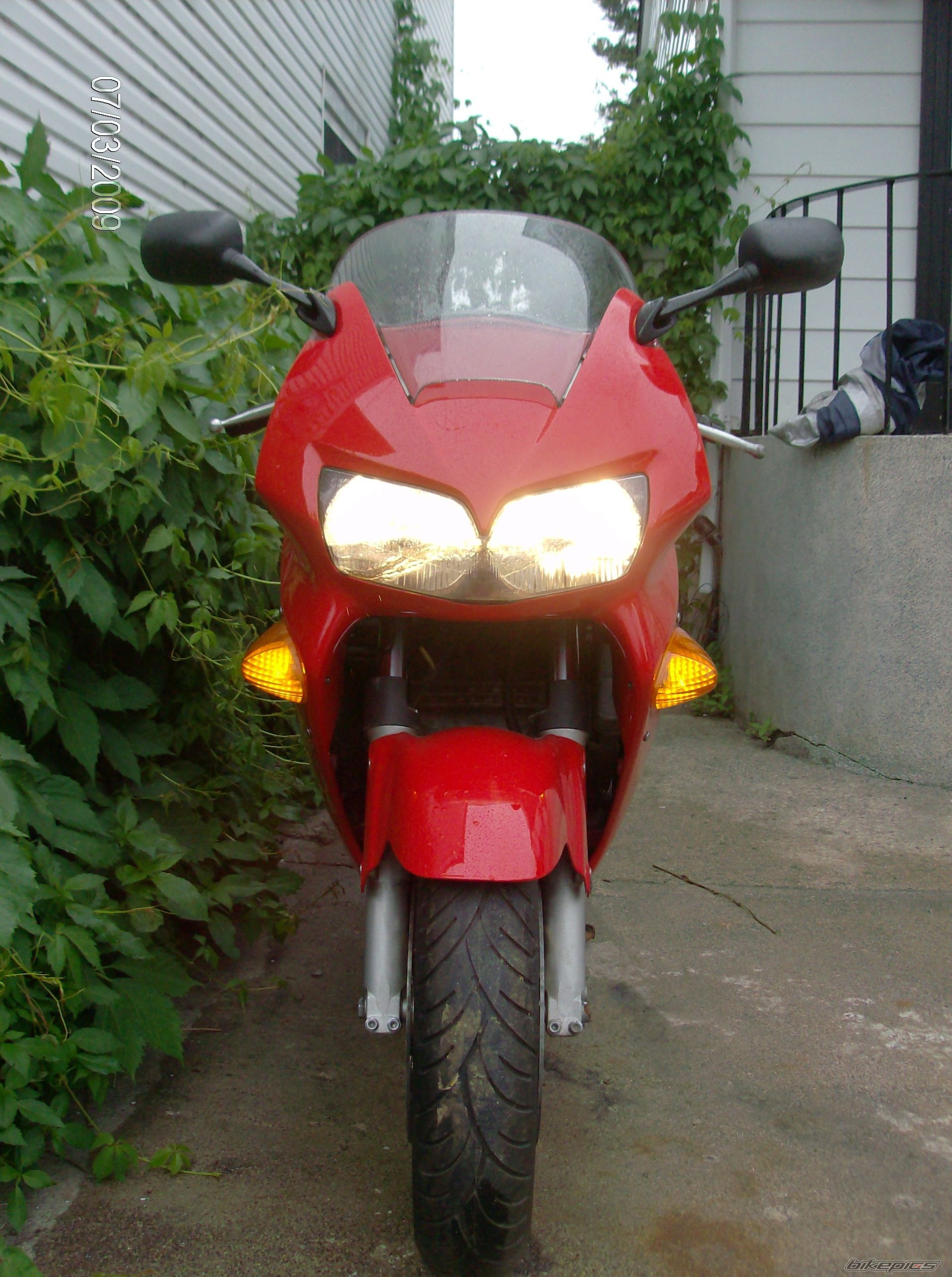 Bike Photo 1724594