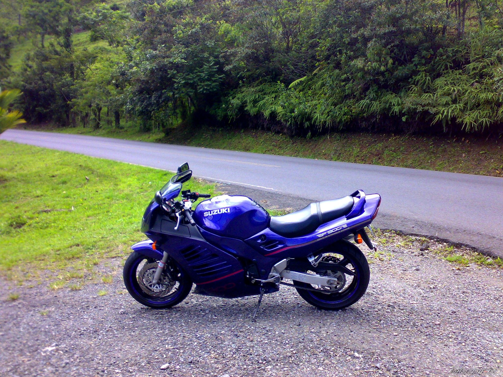 Bike Photo 1724595