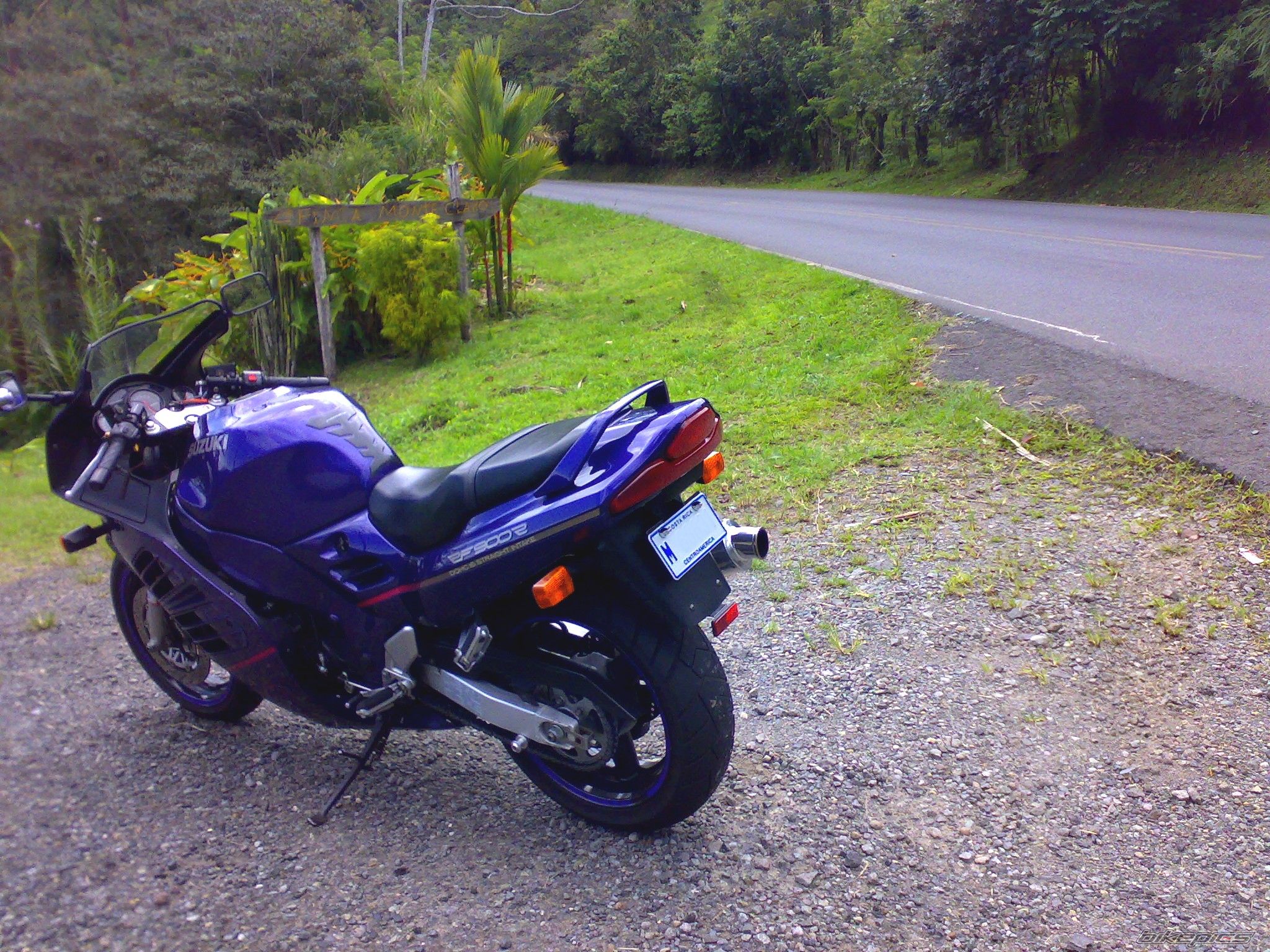 Bike Photo 1724596