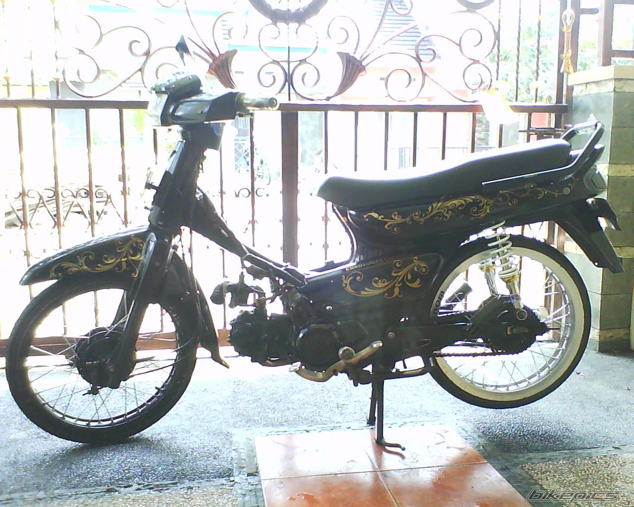 Bike Photo 1724597