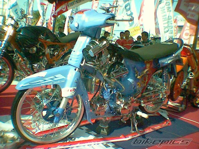 Bike Photo 1724599