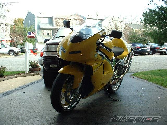 Bike Photo 17246