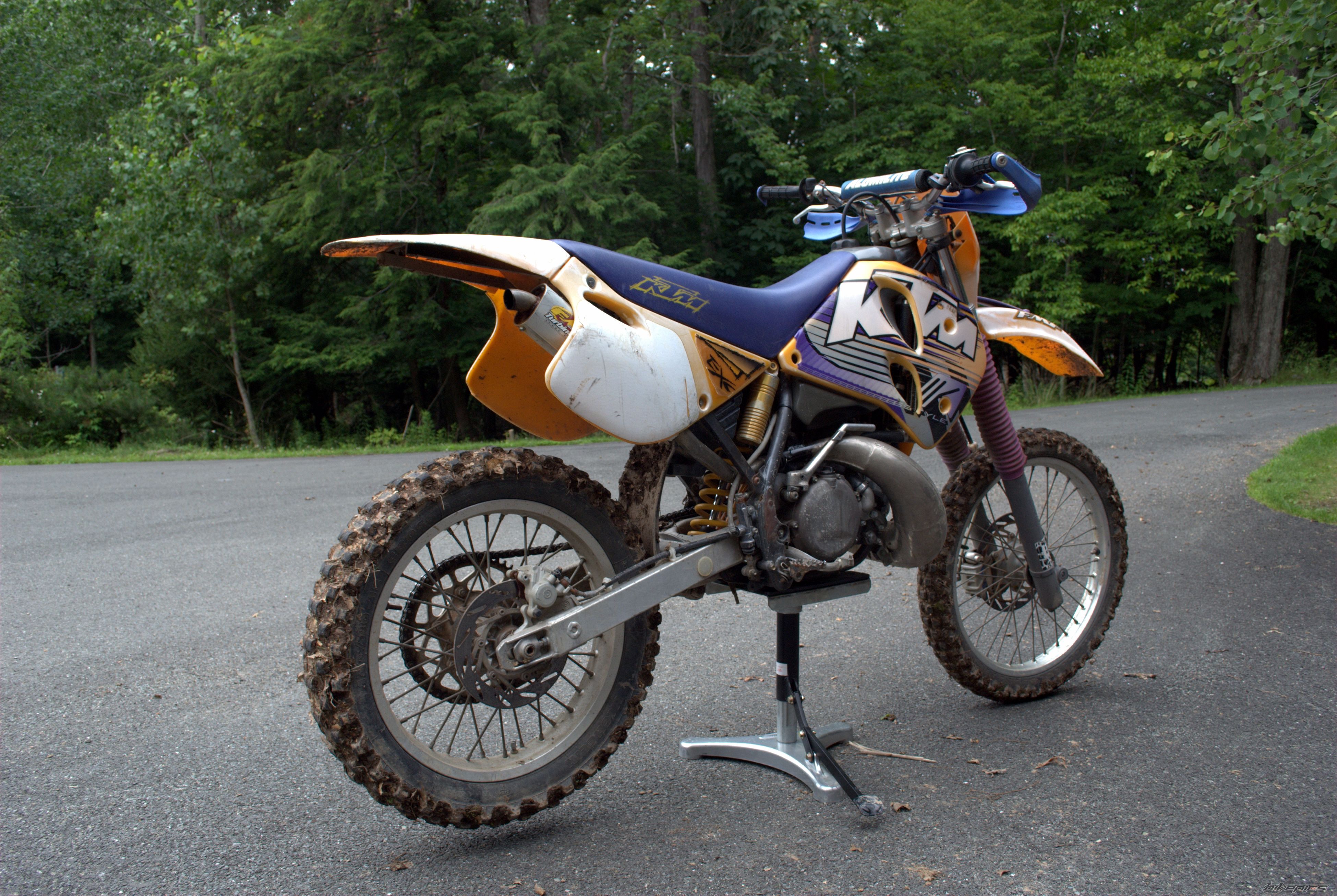 Bike Photo 1724606