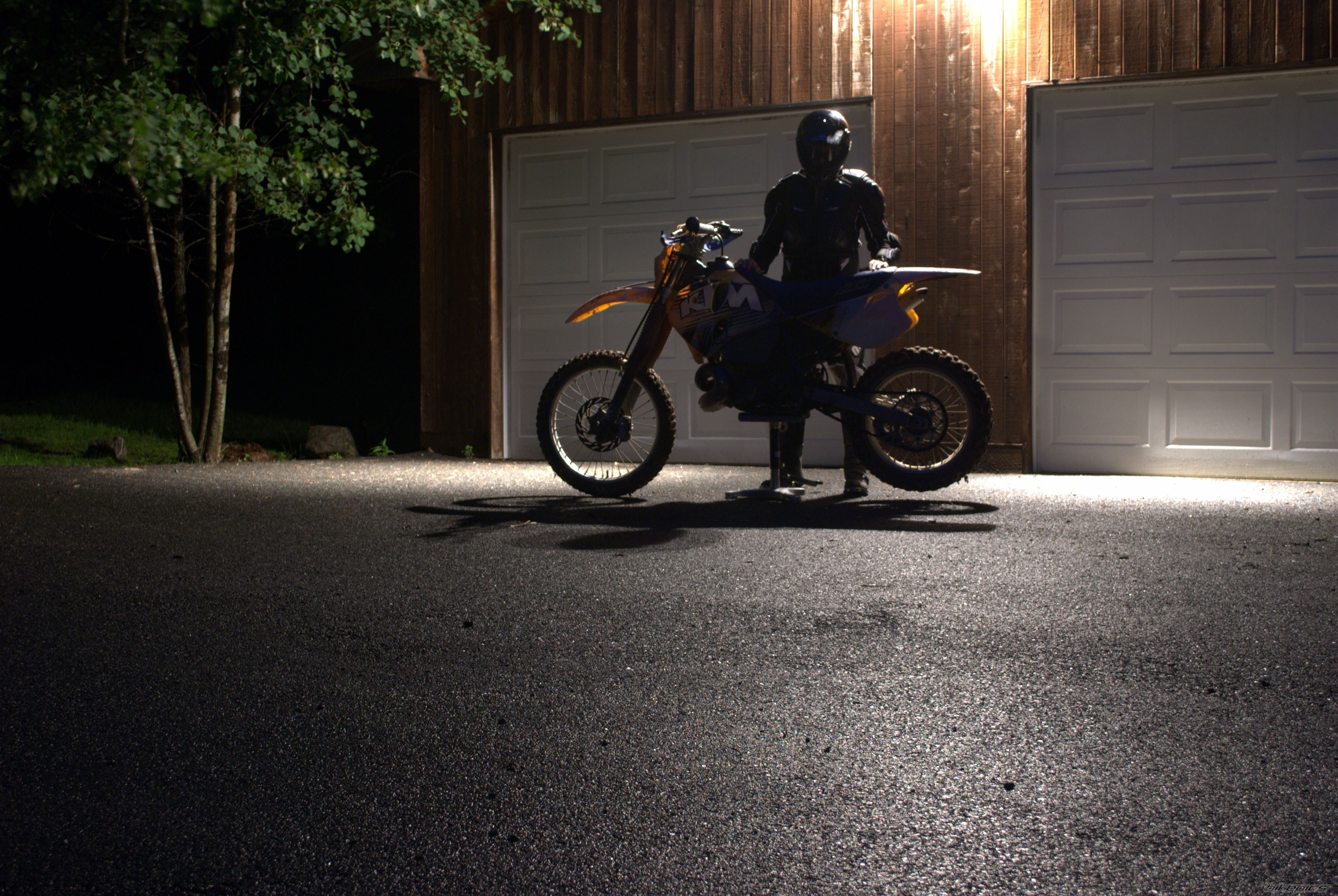 Bike Photo 1724609