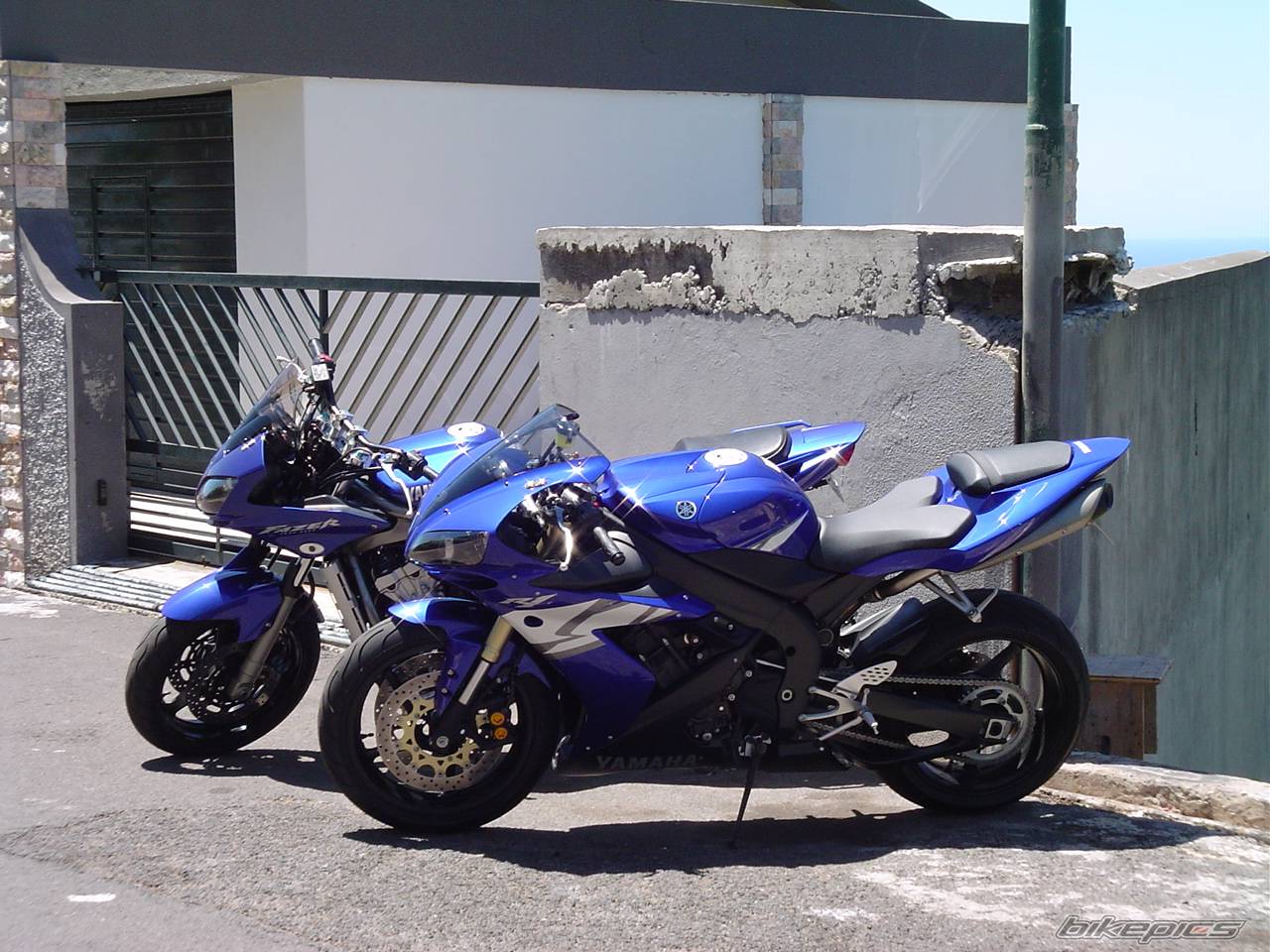 Photo 172461