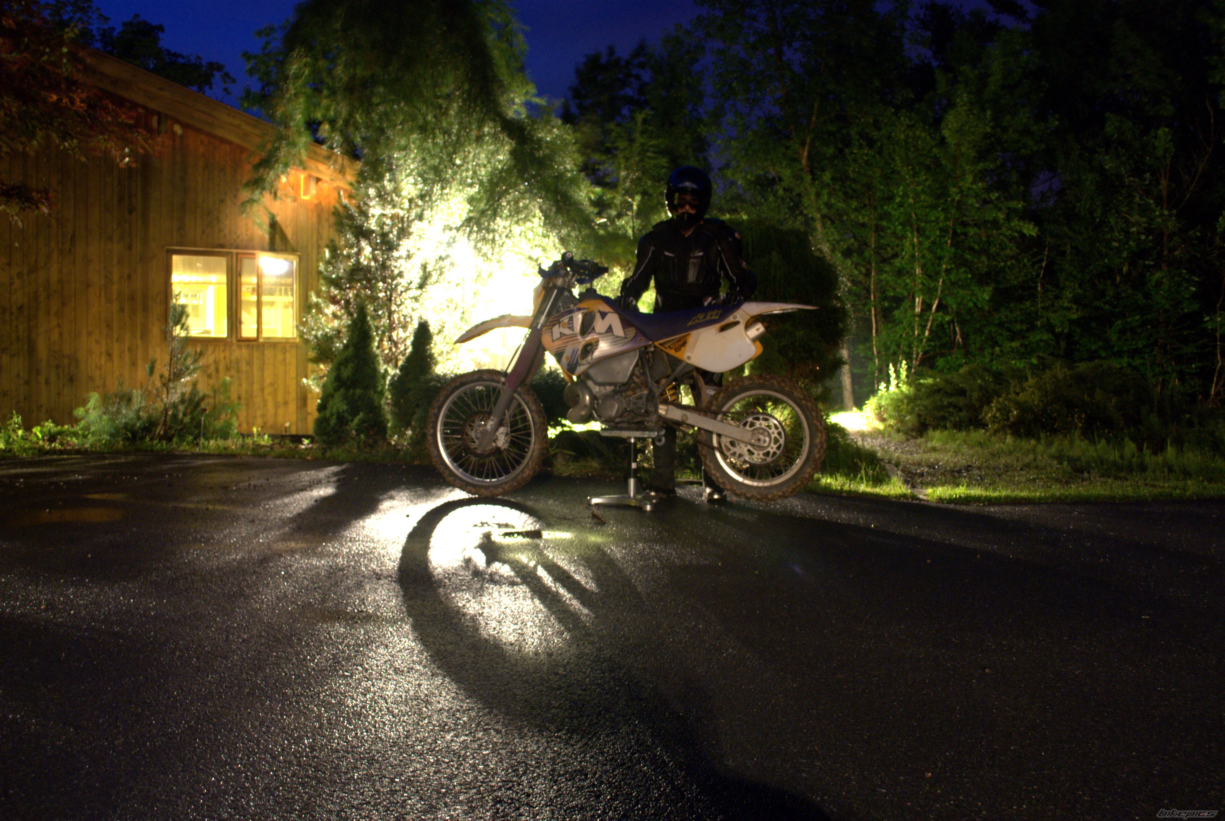 Photo 1724610