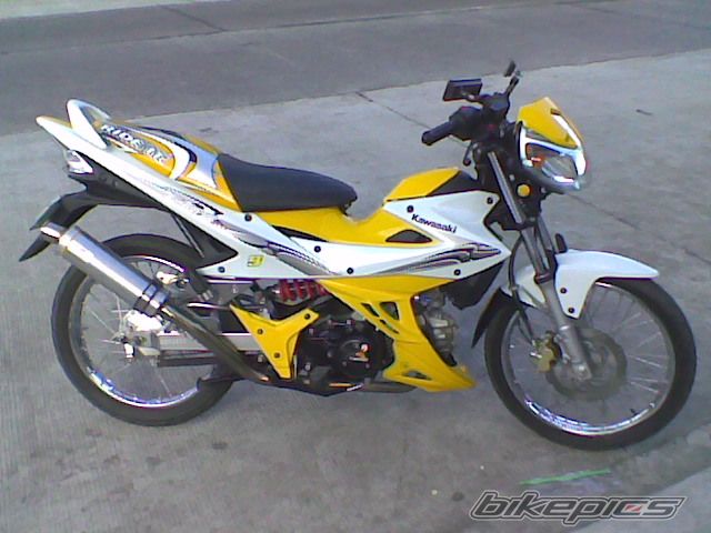 Photo 1724611