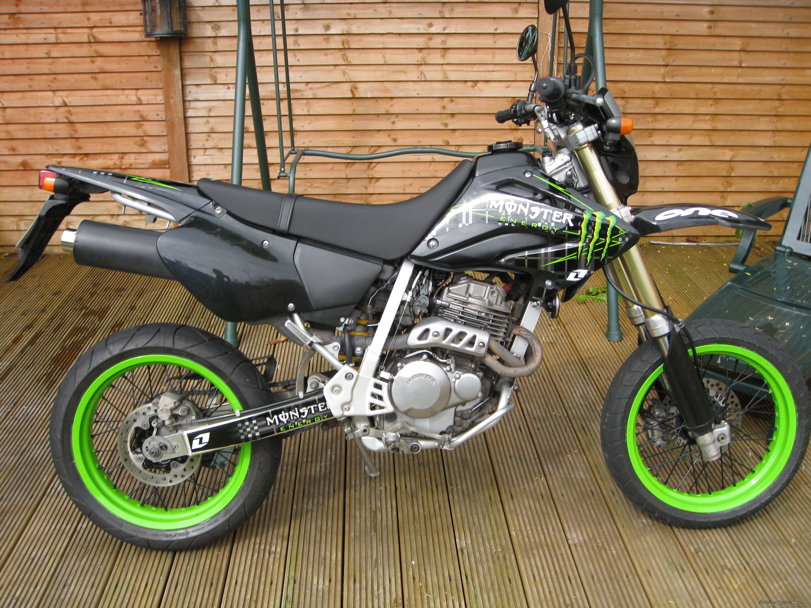 Bike Photo 1724613