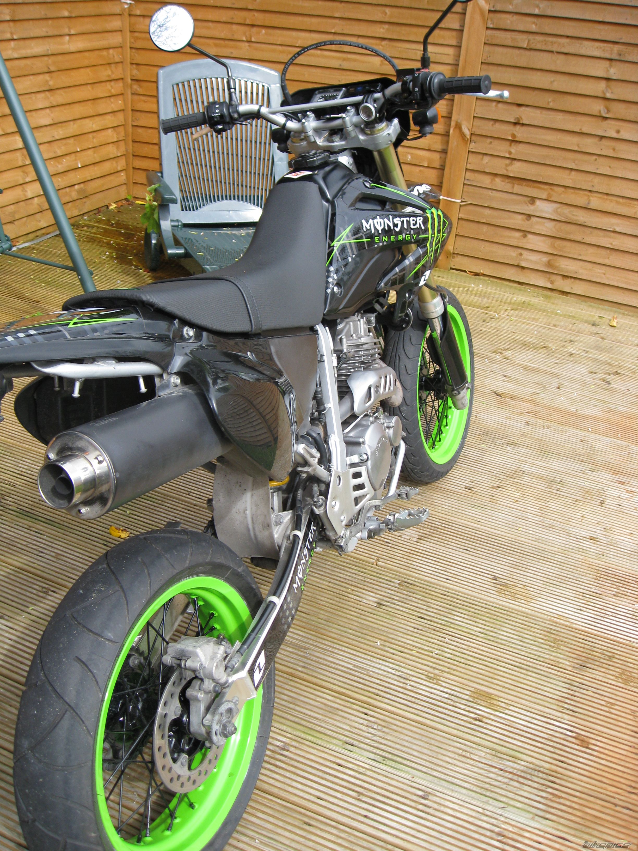 Bike Photo 1724614