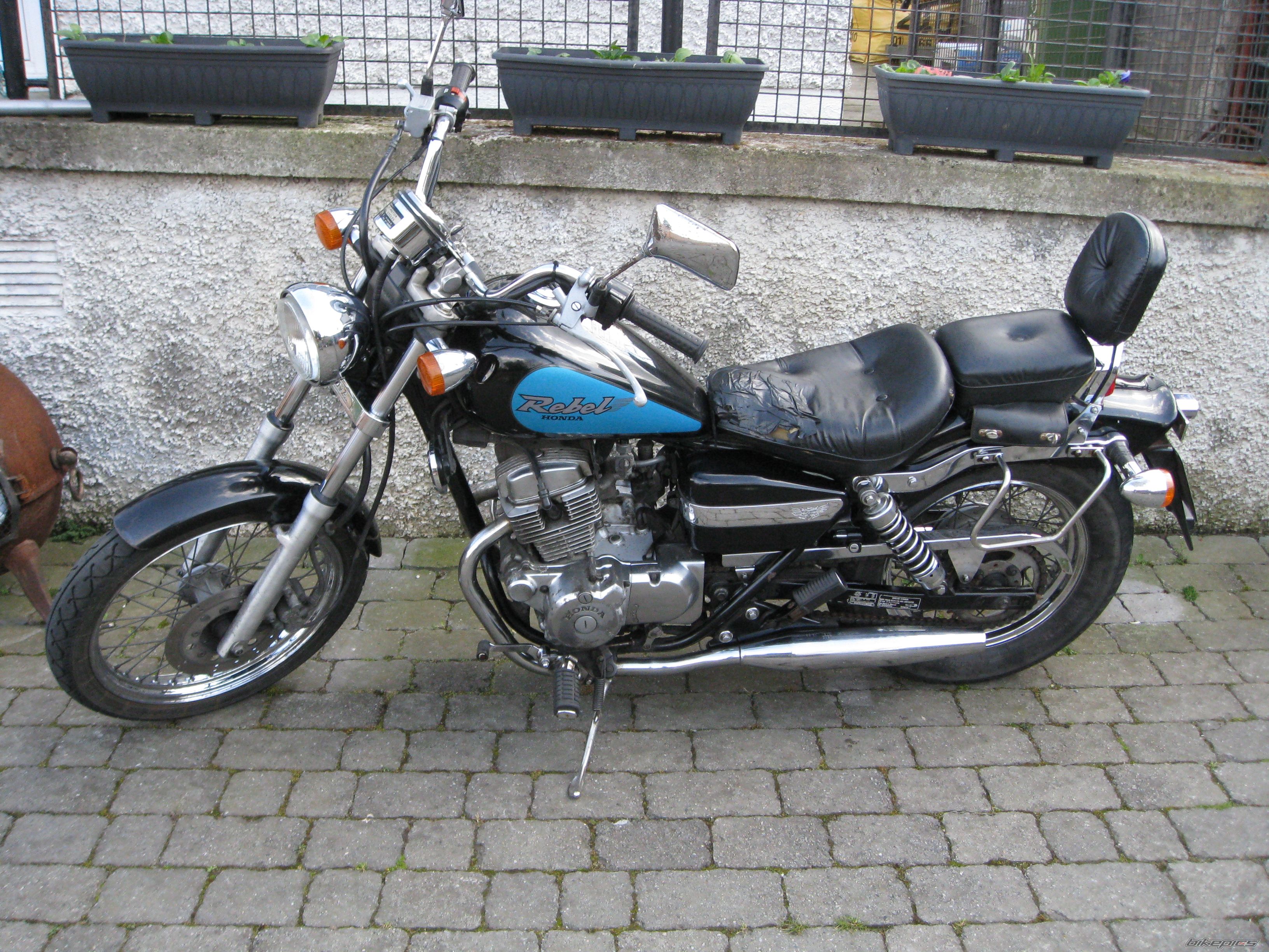 Bike Photo 1724615