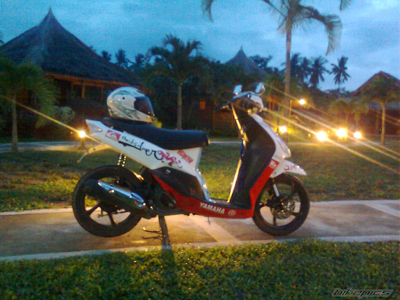 Bike Photo 1724616