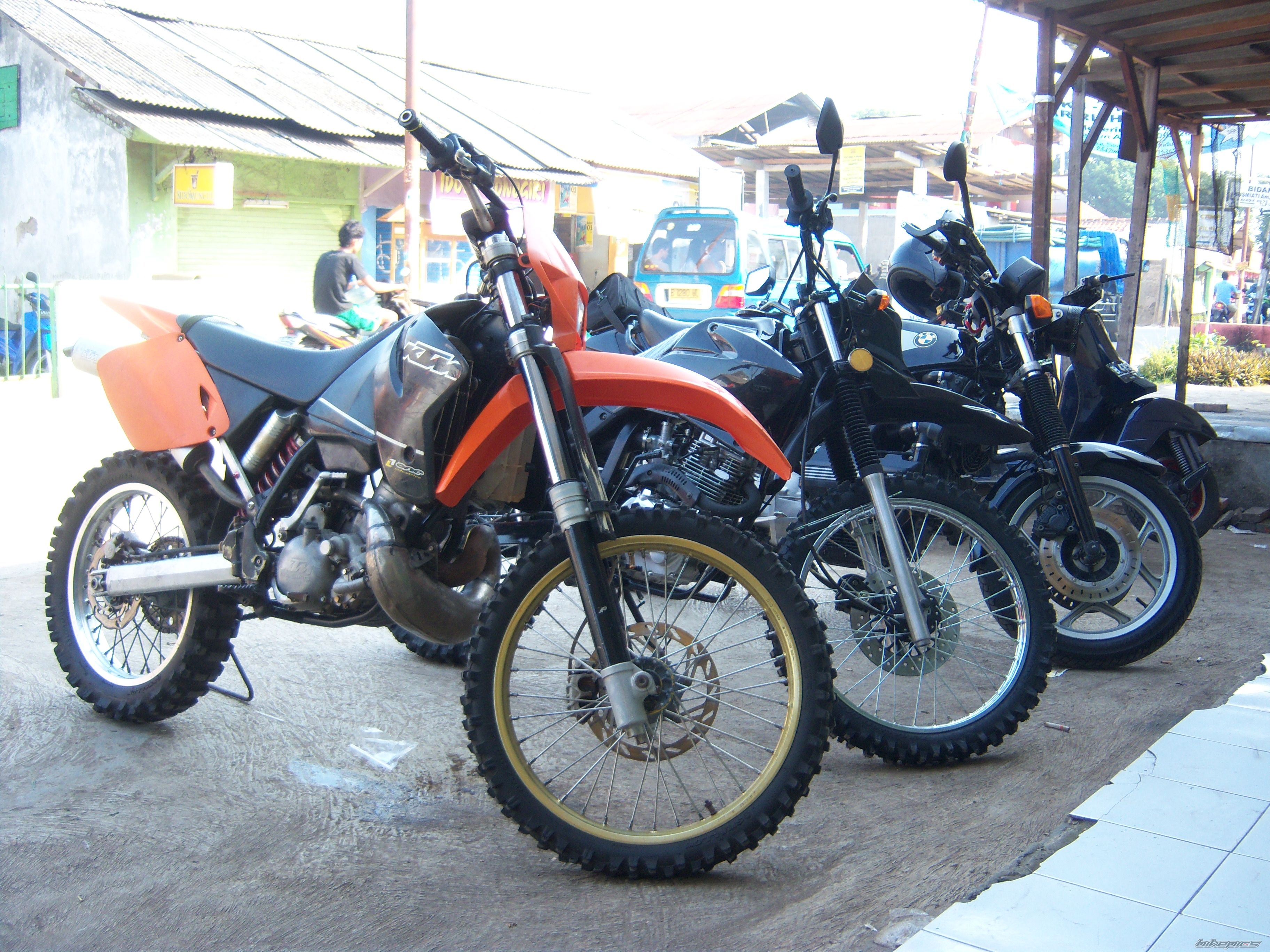 Bike Photo 1724617