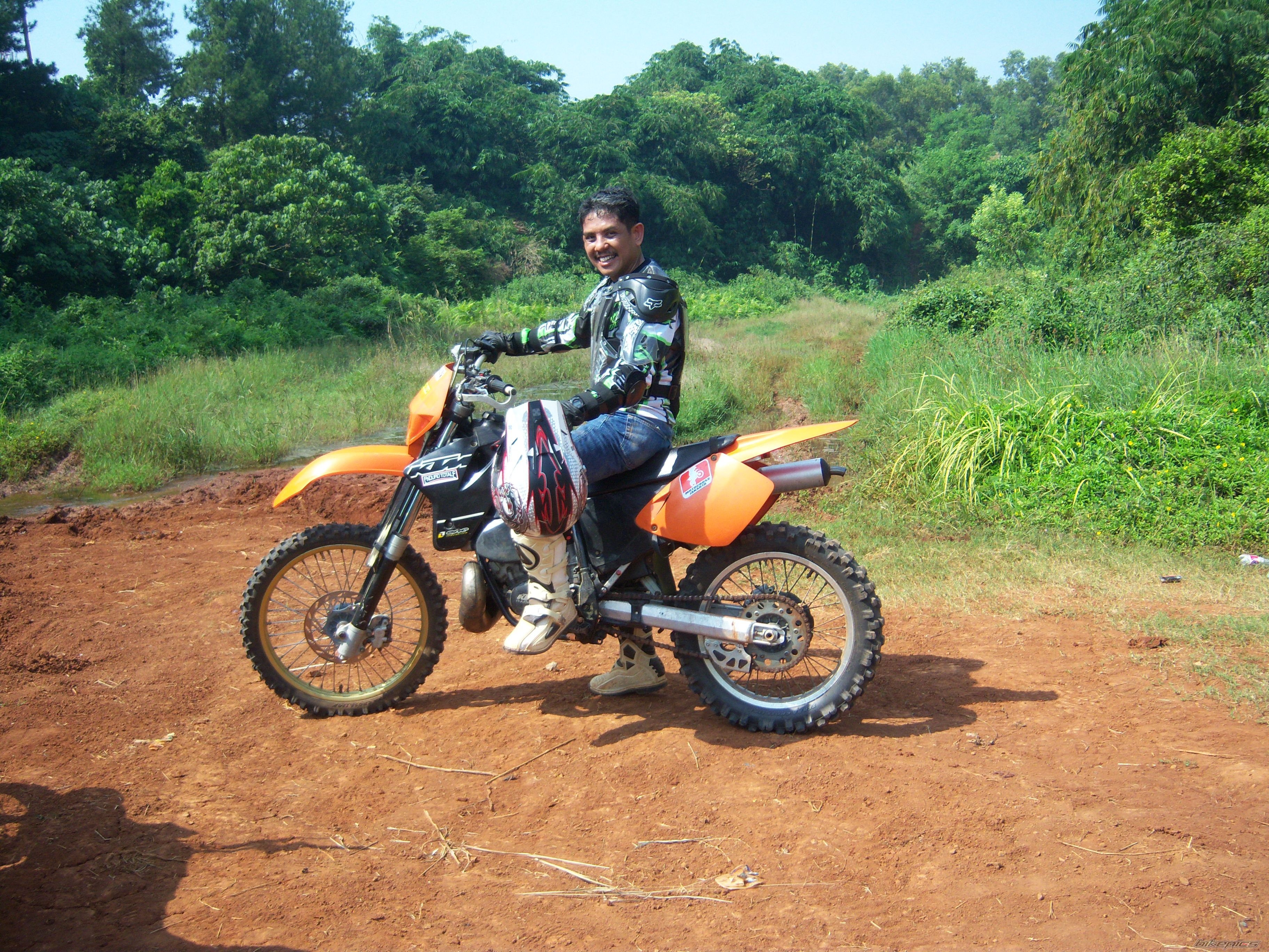 Bike Photo 1724619