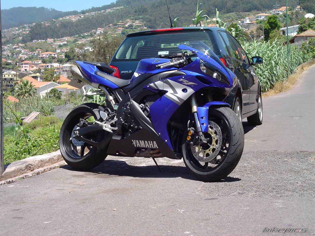 Photo 172462