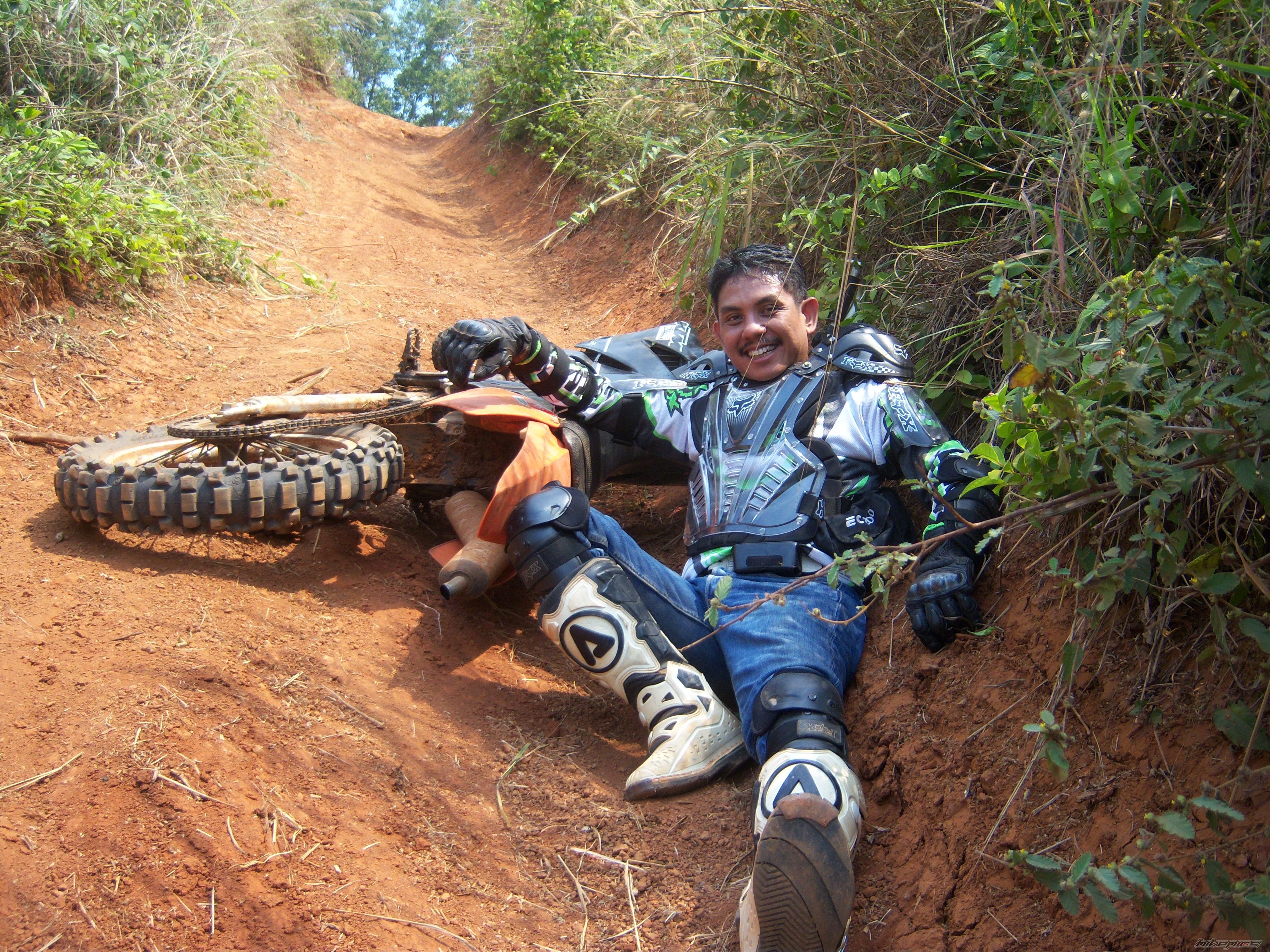Bike Photo 1724620