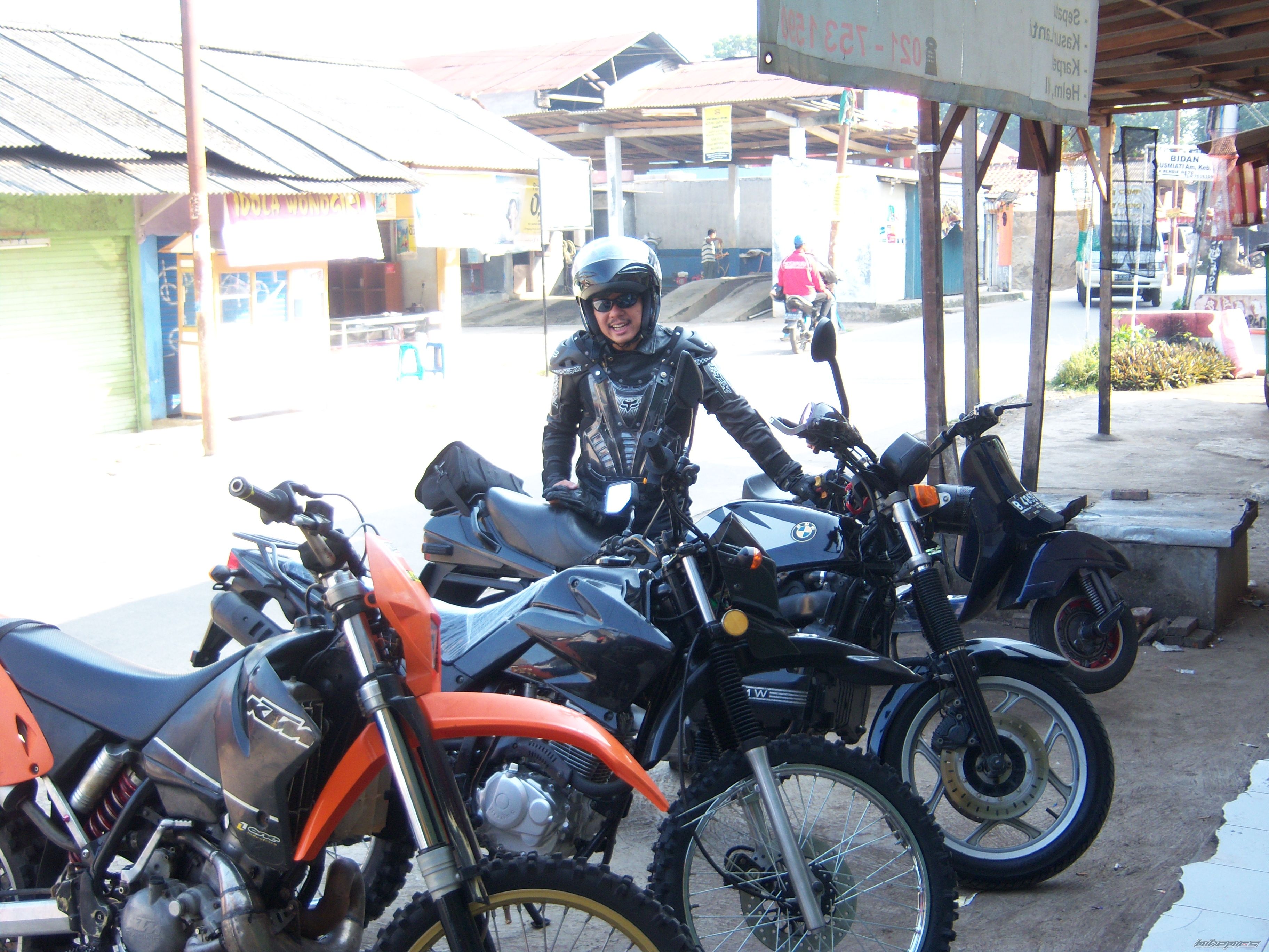 Photo 1724621