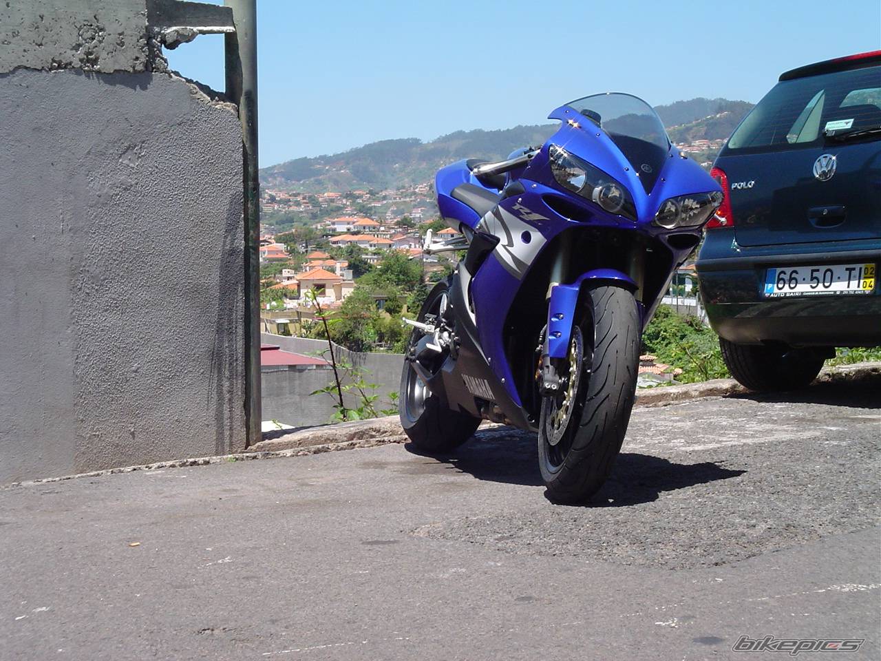 Photo 172463