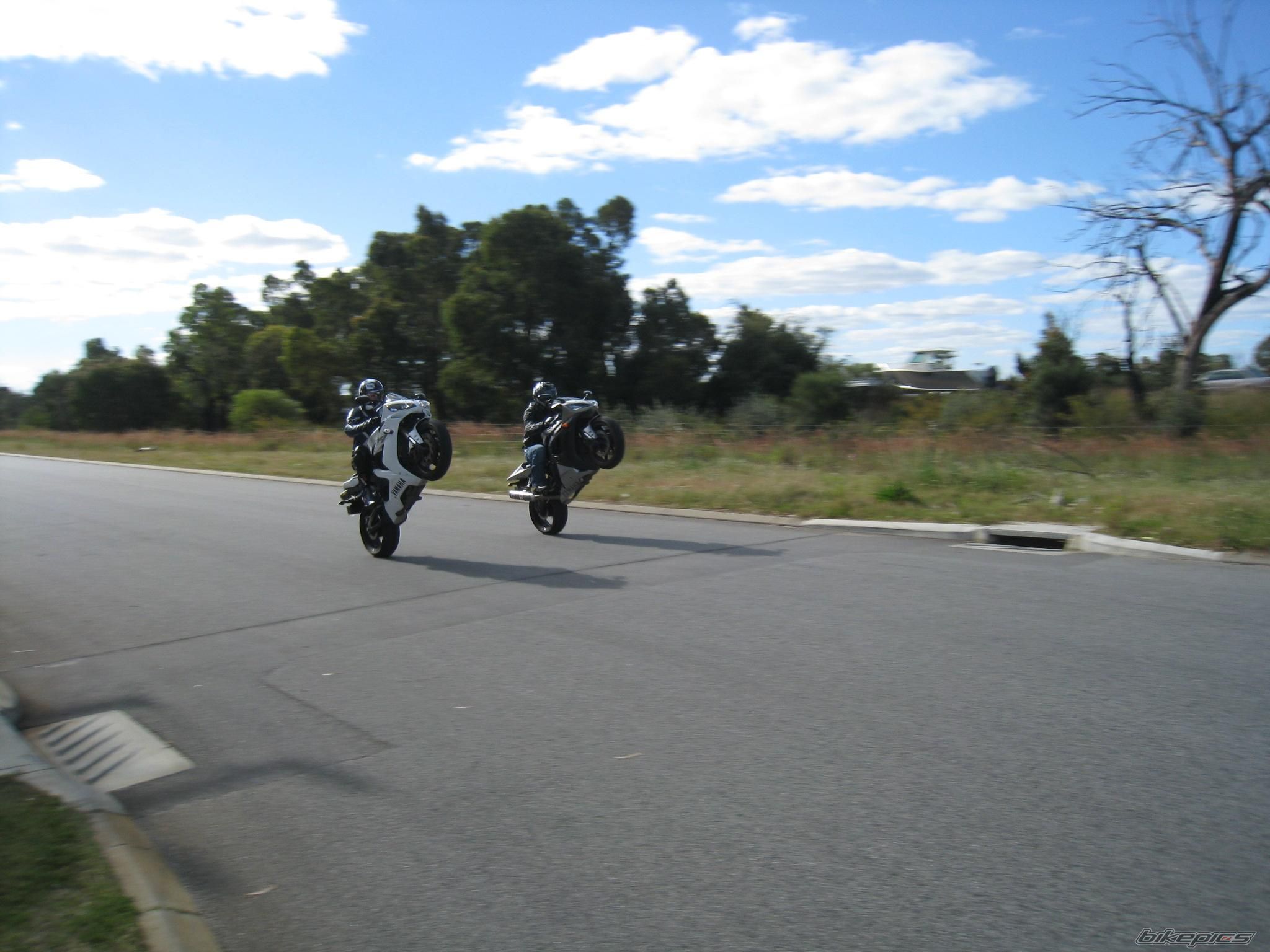 Bike Photo 1724632
