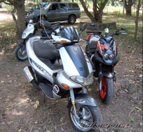 Bike Photo 1724640