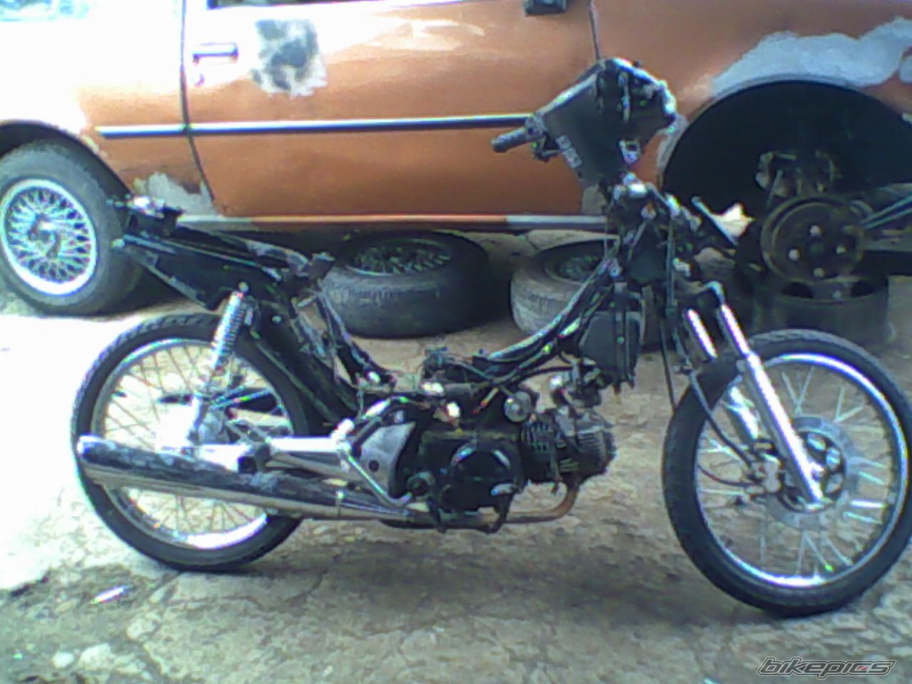 Photo 1724642