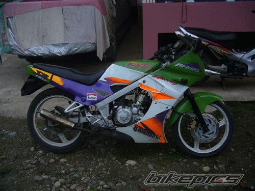 Photo 1724643