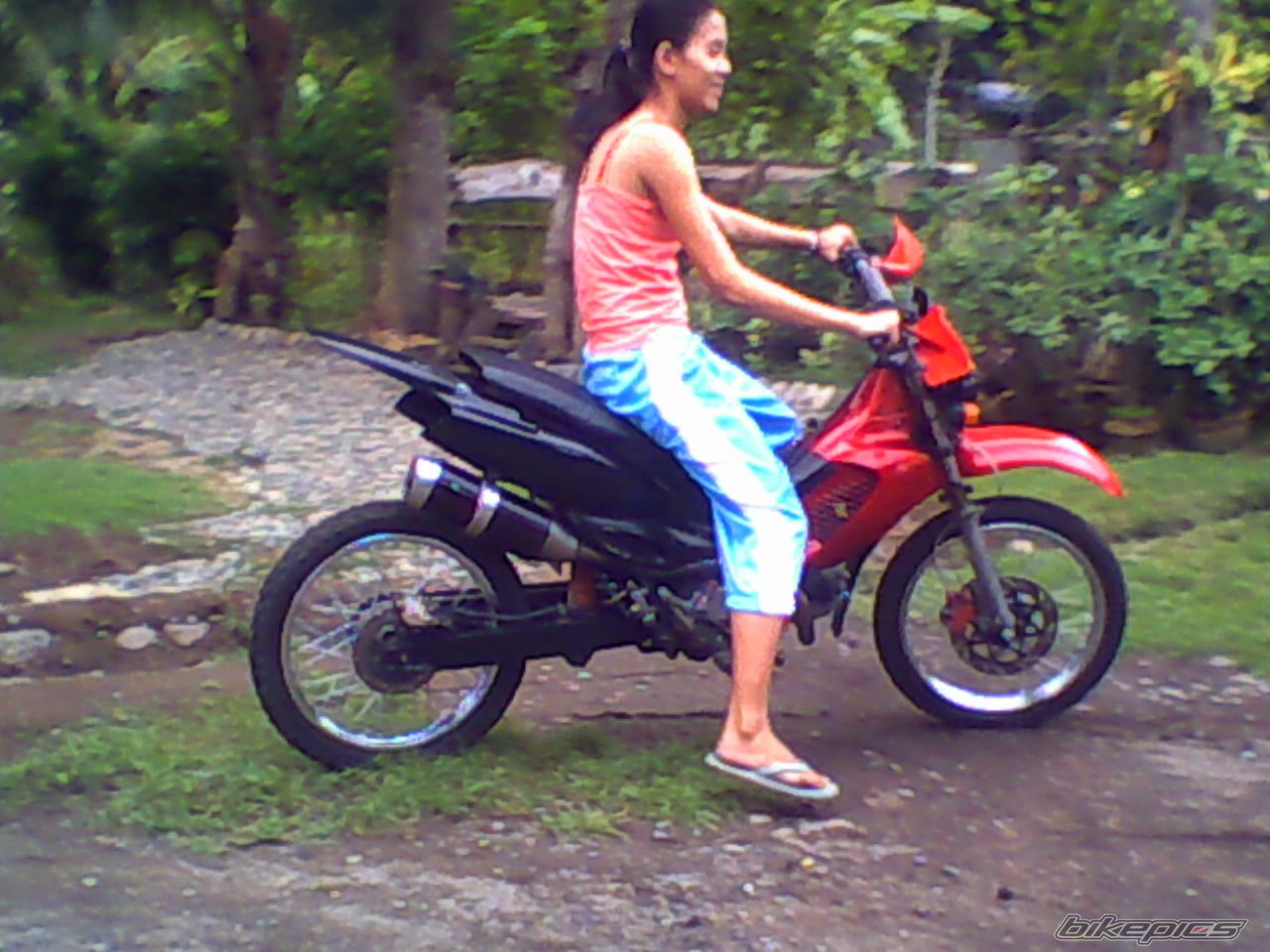 Photo 1724646