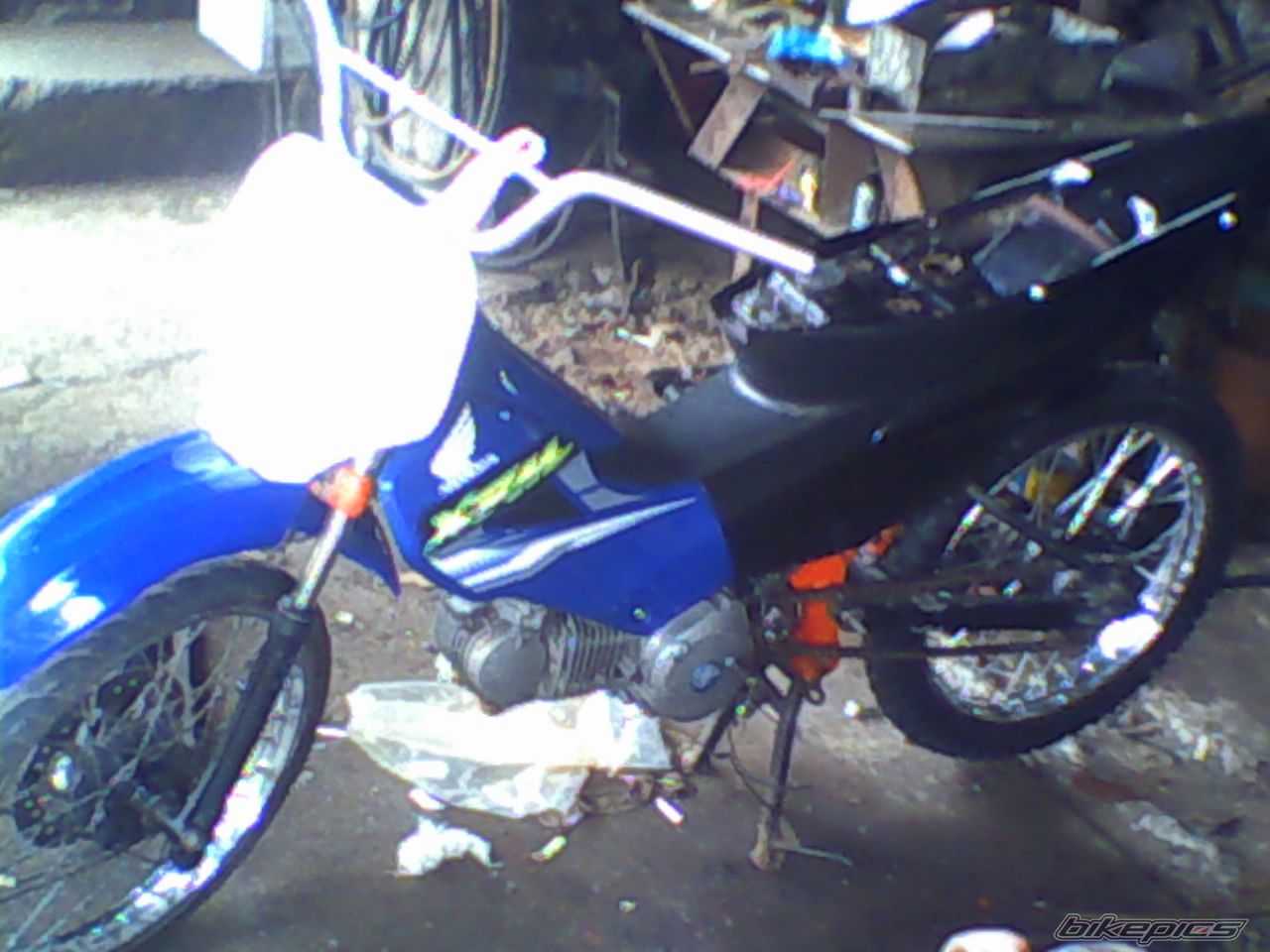 Photo 1724647