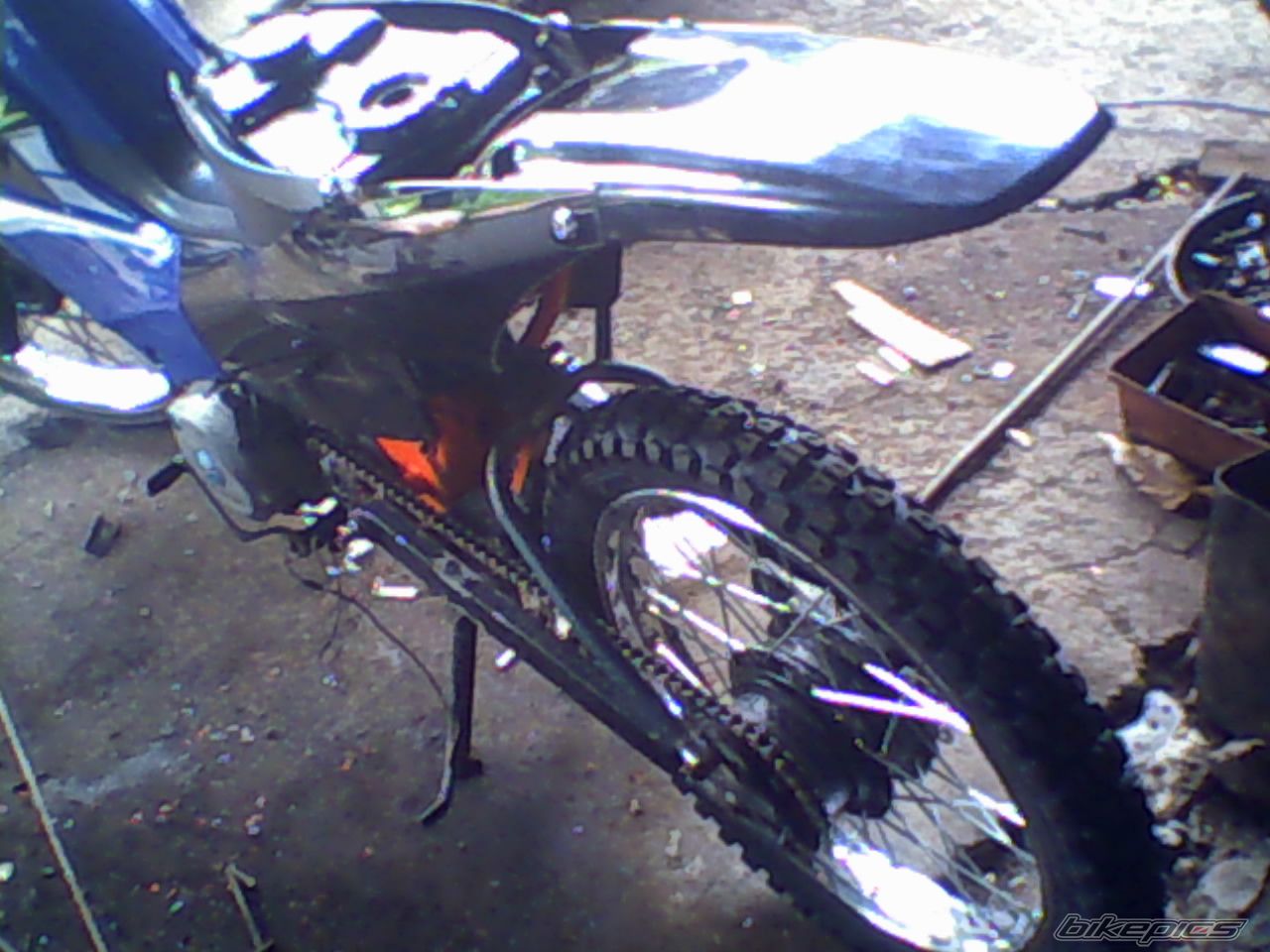 Photo 1724648