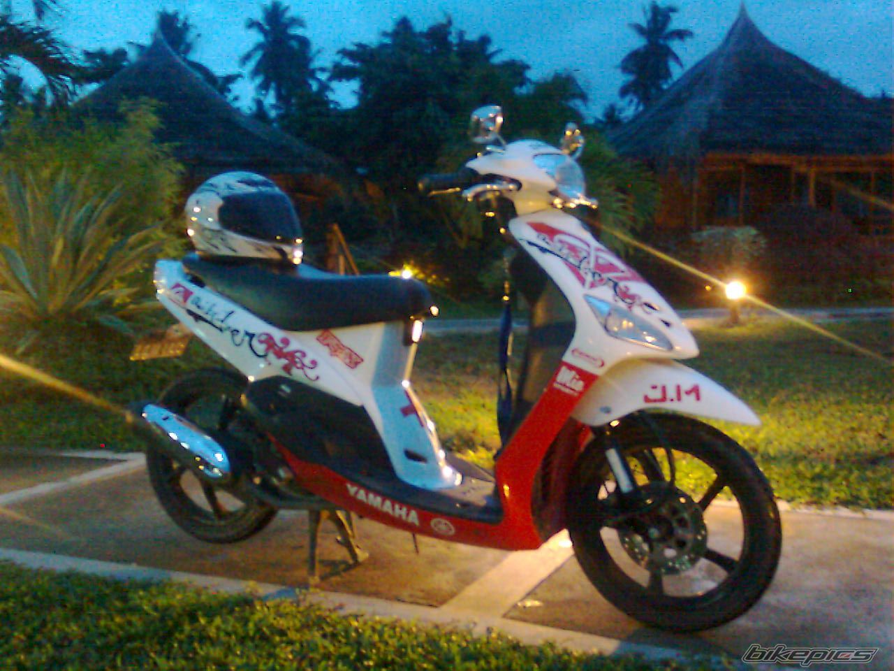 Bike Photo 1724649