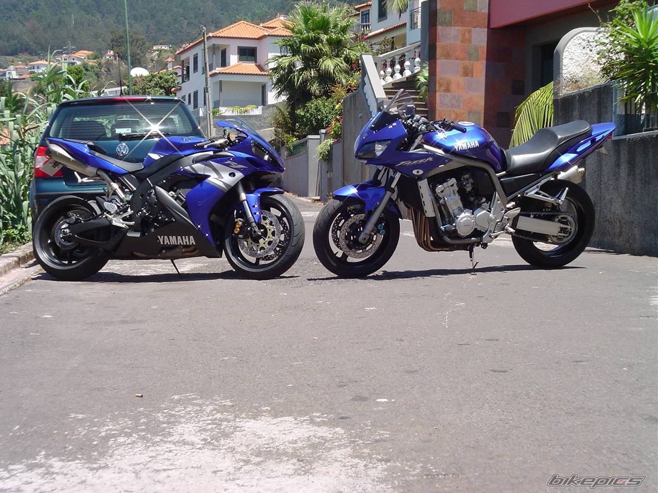 Bike Photo 172465