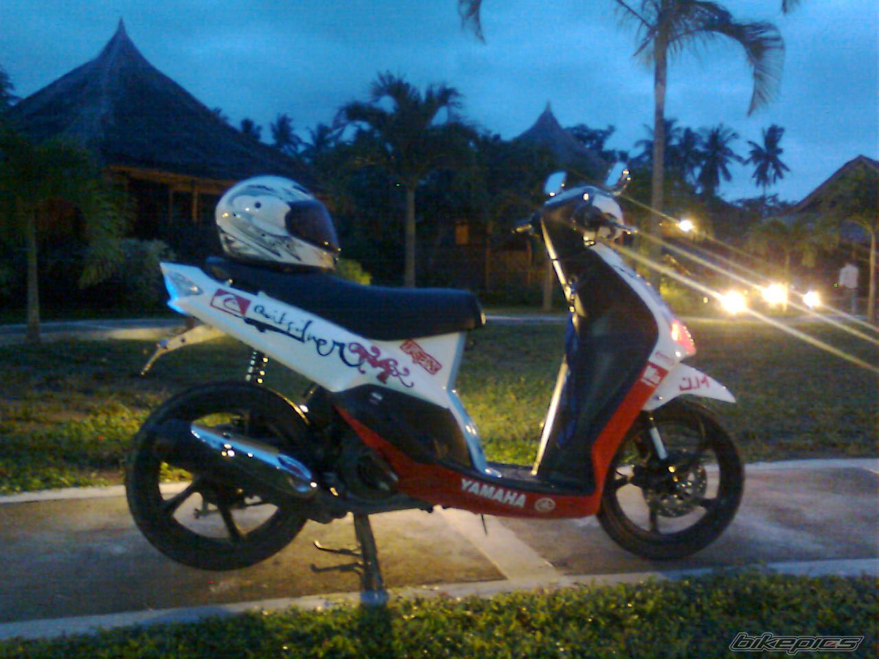 Bike Photo 1724651