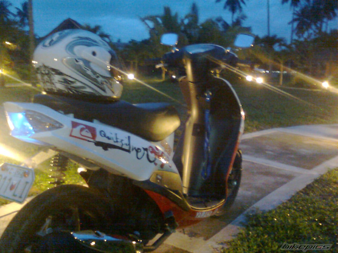 Bike Photo 1724654