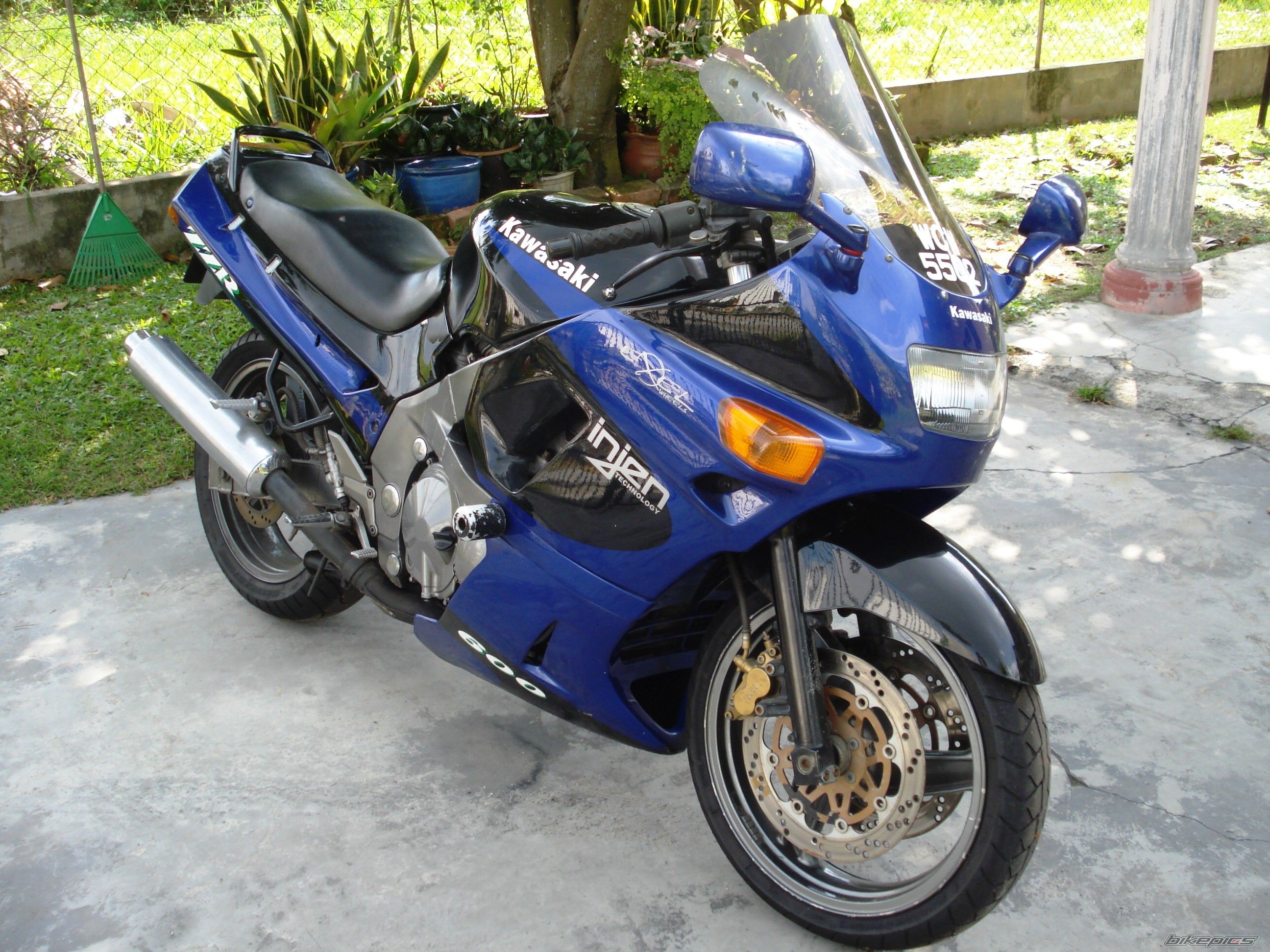 Photo 1724664