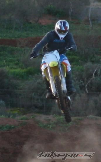 Photo 1724668